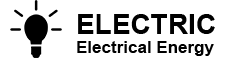 Guangshui Topwin Medical Science And Technology Products Co., Ltd.