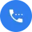 86-27-83600152